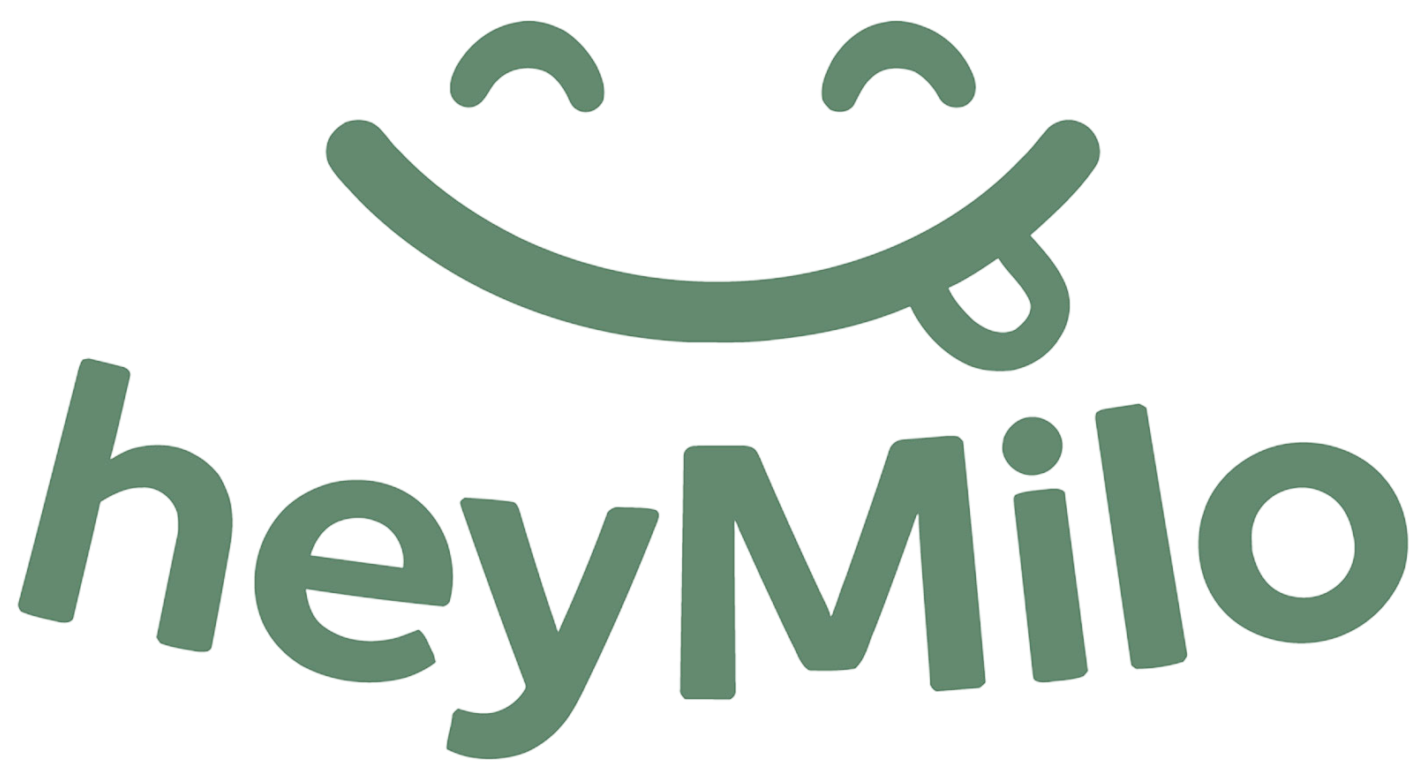 HeyMilo
